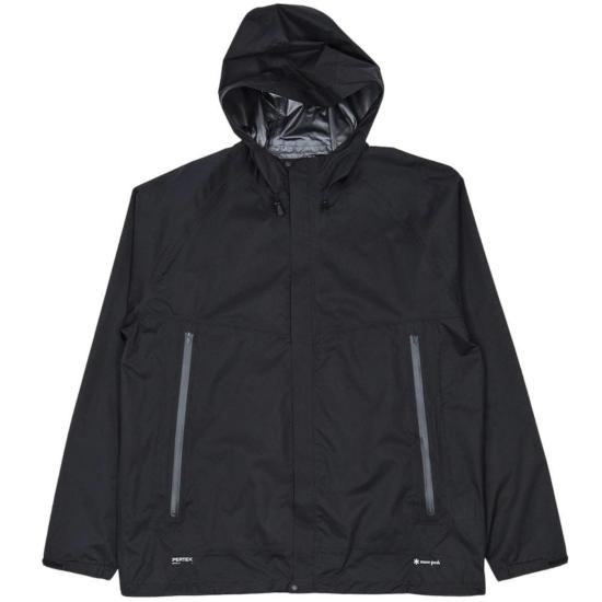 26SS 스노우피크 자켓 JK