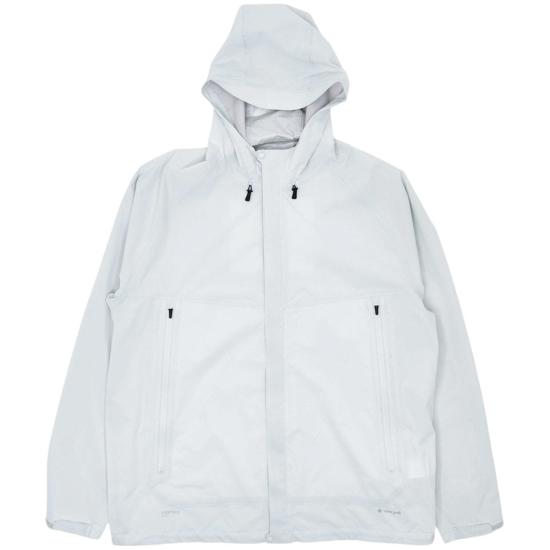 26SS 스노우피크 자켓 JK