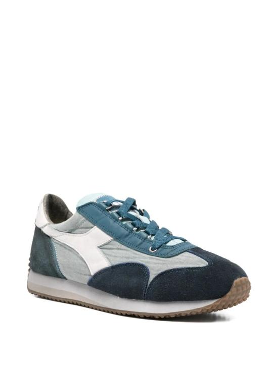 26SS 디아도라 헤리티지 스니커즈 201 182642 65116 SKY BLUE PLUME - DIADORA HERITAGE