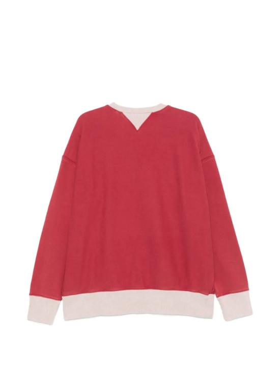 26SS 챔피온 후드 티셔츠 222334 RS014 - CHAMPION