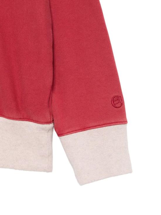 26SS 챔피온 후드 티셔츠 222334 RS014 - CHAMPION