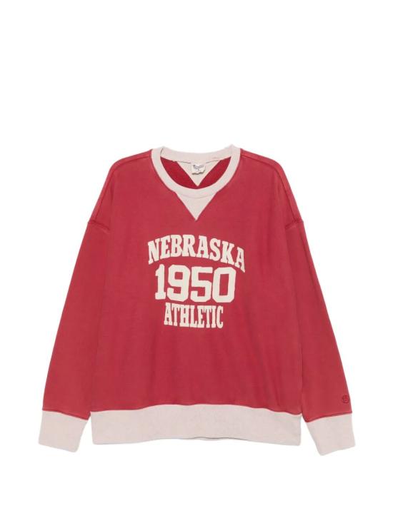 26SS 챔피온 후드 티셔츠 222334 RS014