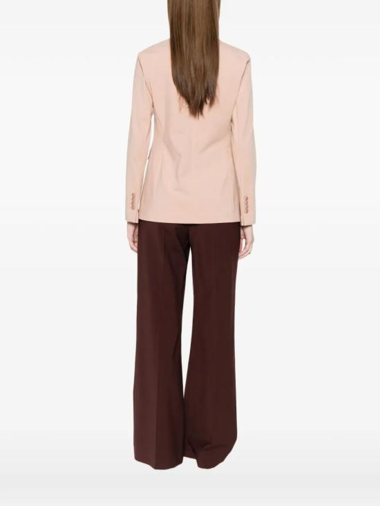 26SS 치르콜로1901 수트 자켓 FD3859 1362 ETHEREA - CIRCOLO 1901