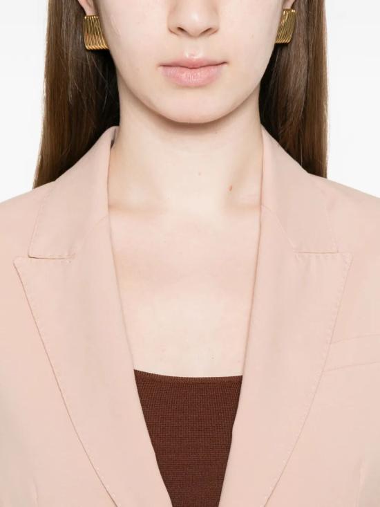 26SS 치르콜로1901 수트 자켓 FD3859 1362 ETHEREA - CIRCOLO 1901