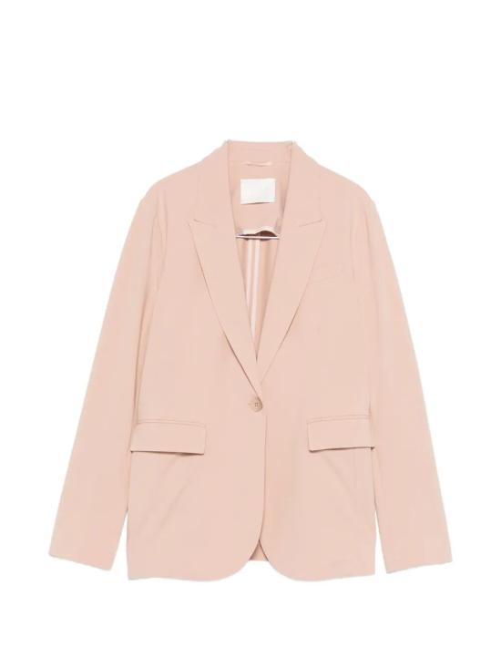 26SS 치르콜로1901 수트 자켓 FD3859 1362 ETHEREA