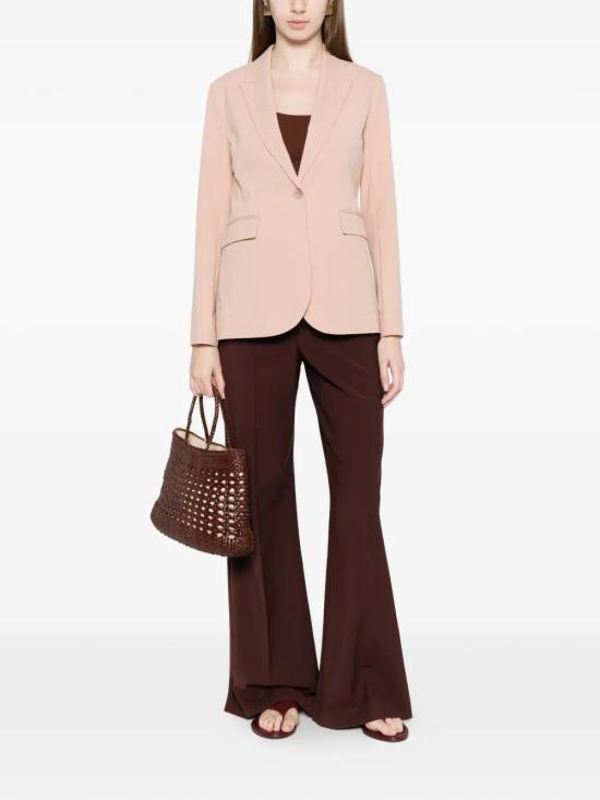 26SS 치르콜로1901 수트 자켓 FD3859 1362 ETHEREA - CIRCOLO 1901