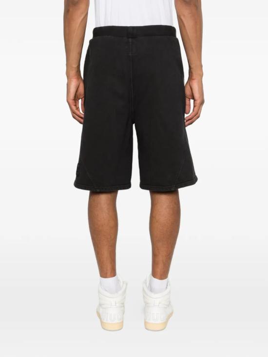 26SS 챔피온 숏팬츠 222489 KK001 - CHAMPION