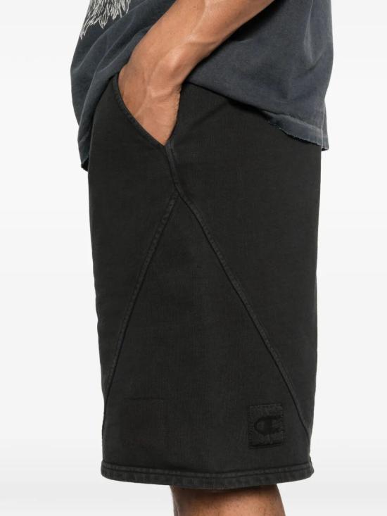 26SS 챔피온 숏팬츠 222489 KK001 - CHAMPION