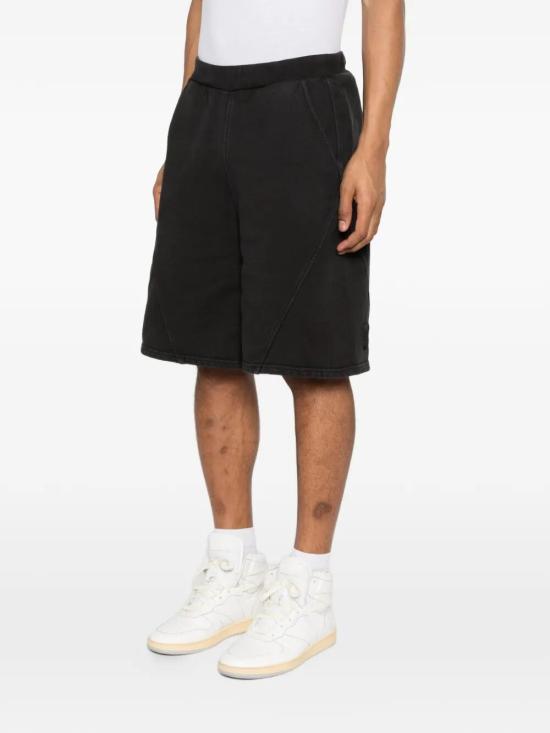 26SS 챔피온 숏팬츠 222489 KK001 - CHAMPION