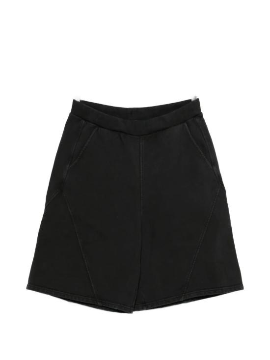 26SS 챔피온 숏팬츠 222489 KK001