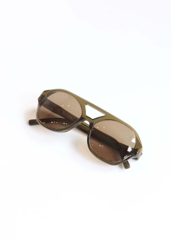  Eva Masaki 안경 Chiyo 드래곤 선글라스 - OTHER BRANDS