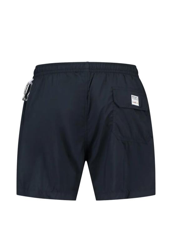 26SS 페델리 스윔팬츠 TU000320 28 MIDNIGHT BLUE - FEDELI