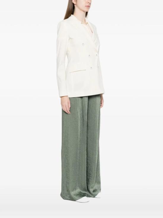 26SS 치르콜로1901 수트 자켓 FD3861 LATTE - CIRCOLO 1901