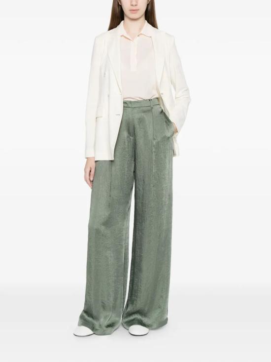 26SS 치르콜로1901 수트 자켓 FD3861 LATTE - CIRCOLO 1901