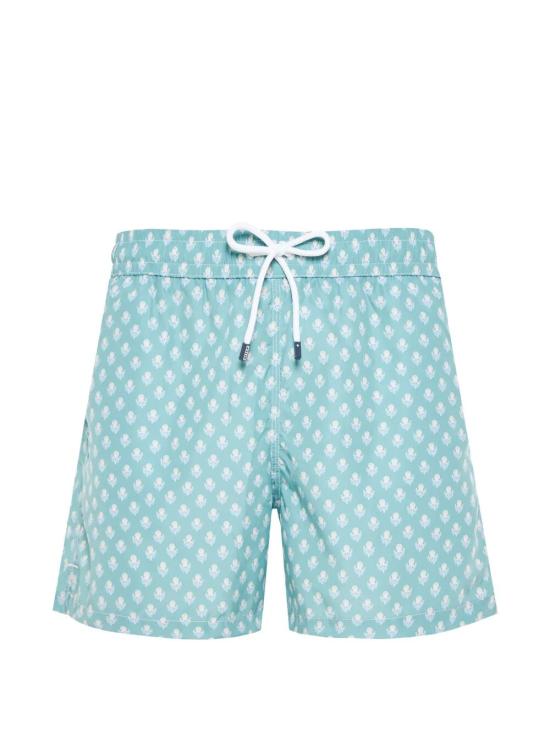 26SS 페델리 스윔팬츠 TU000318 F92 F92 5 CORNFLOWER BLUE