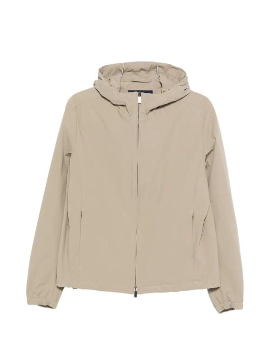 26SS 폴앤샤크 자켓 26412188 128 BEIGE