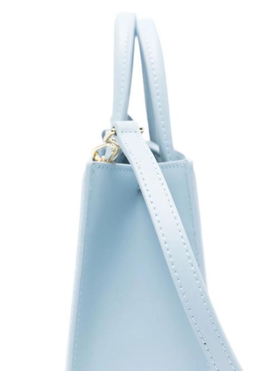 26SS 세인트바쓰 토트백 SHBM0002 00002L LEATHER 31 - MC2 SAINT BARTH