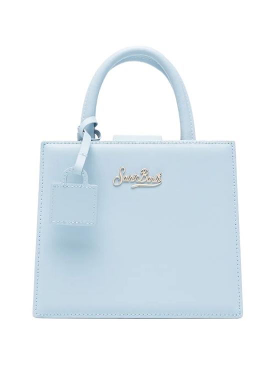 26SS 세인트바쓰 토트백 SHBM0002 00002L LEATHER 31