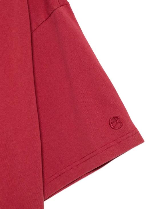 26SS 챔피온 반팔 티셔츠 222338 RS014 - CHAMPION