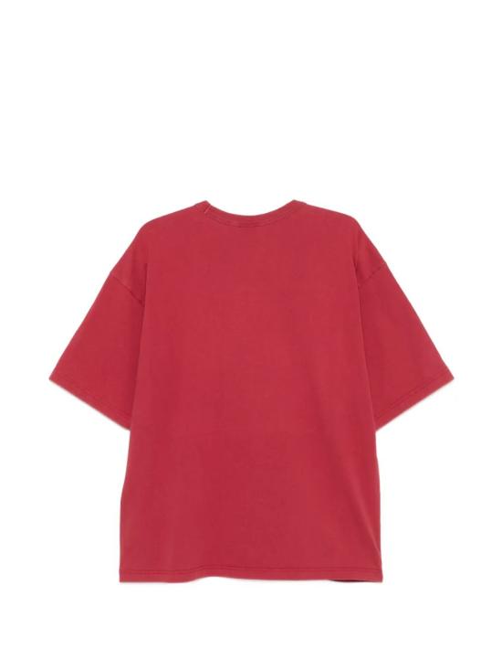 26SS 챔피온 반팔 티셔츠 222338 RS014 - CHAMPION