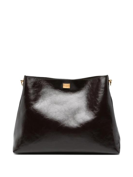 26SS 돌체앤가바나 가방 BB7942 AZ0008H042 Brown