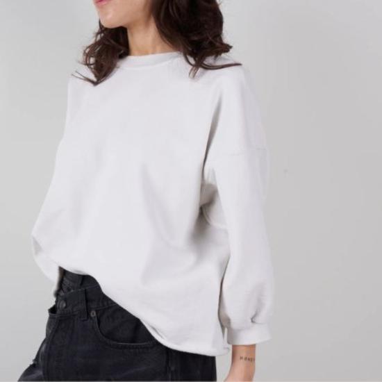  레이첼 코미 스웨터 폰드 스웨트셔츠 - RACHEL COMEY