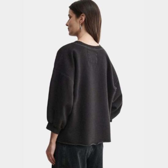  레이첼 코미 스웨터 폰드 스웨트셔츠 - RACHEL COMEY