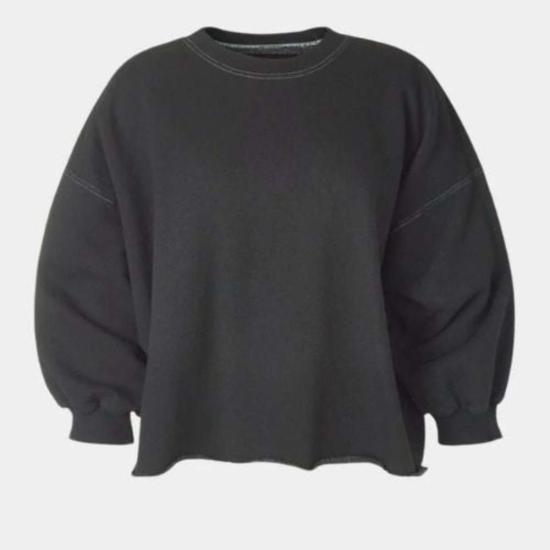  레이첼 코미 스웨터 폰드 스웨트셔츠 - RACHEL COMEY