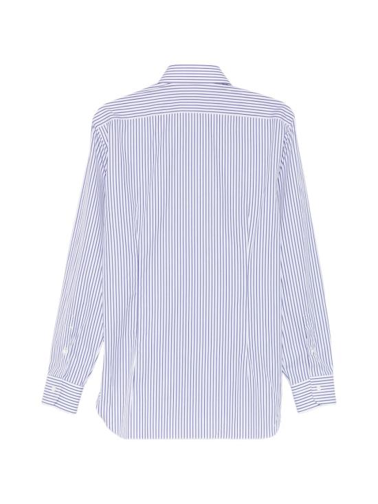 26SS 발바 셔츠 I1U13P015408 2U2 - BARBA