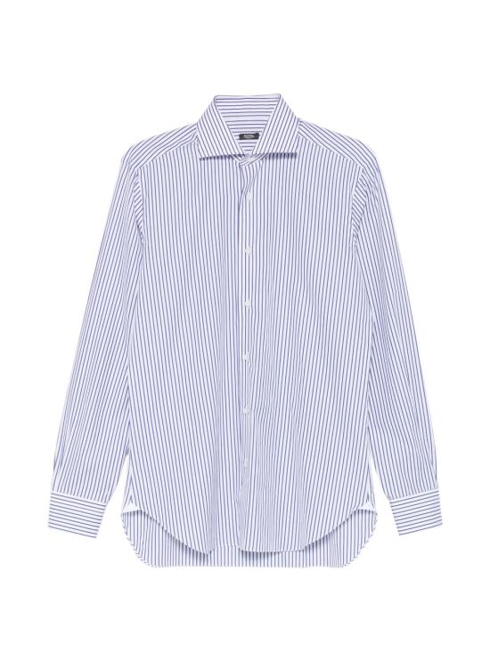 26SS 발바 셔츠 I1U13P015408 2U2