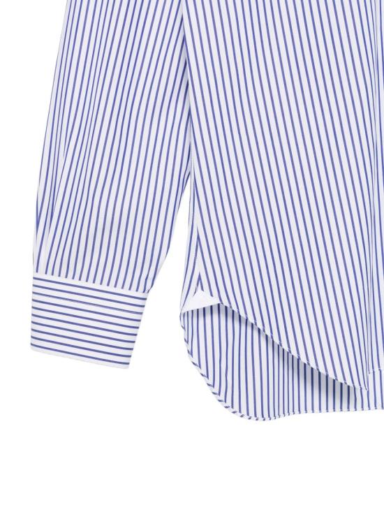 26SS 발바 셔츠 I1U13P015408 2U2 - BARBA