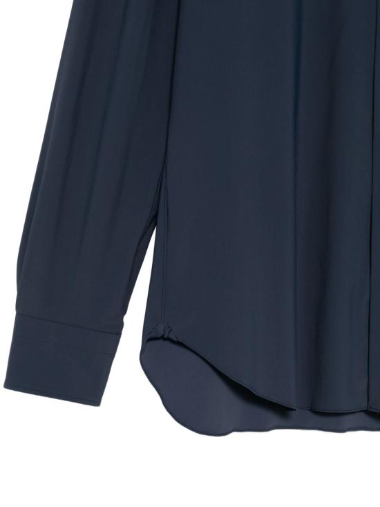 26SS 발바 셔츠 CKU13P015417 4U3 - BARBA