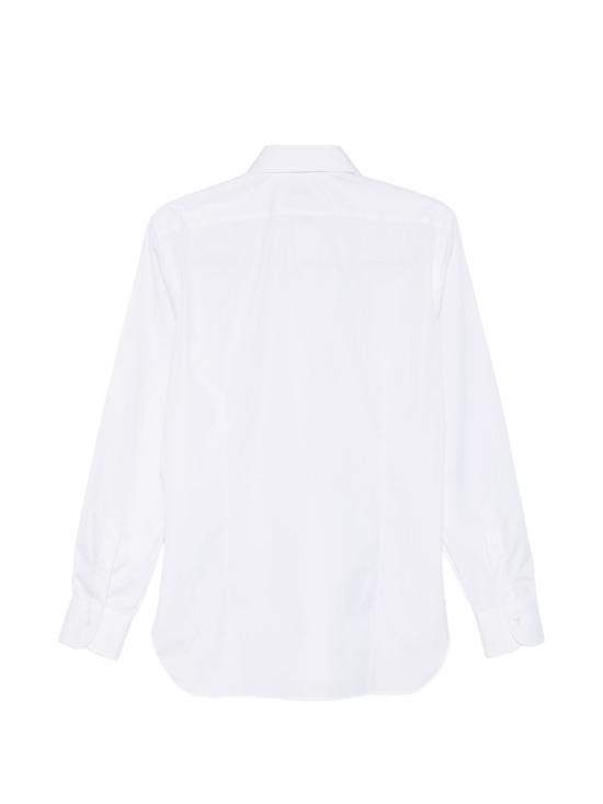 26SS 발바 셔츠 I1U10P01PZ810 0U1 - BARBA