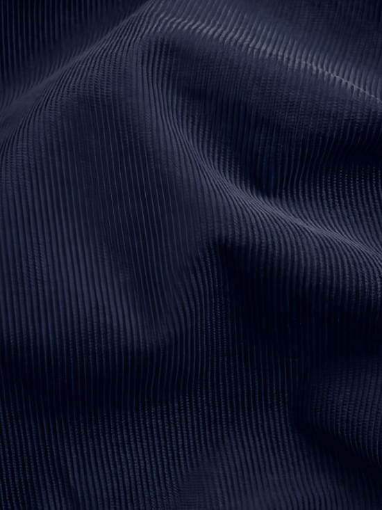 26SS 인코텍스 숏팬츠 10S218 60620841 Blue - INCOTEX