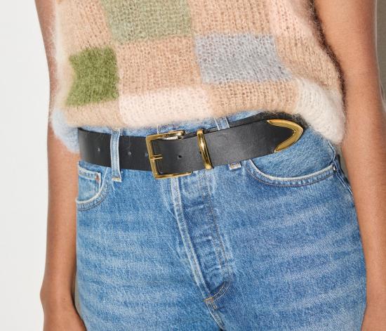  프레다 살바도르 벨트 랜디 - FREDA SALVADOR