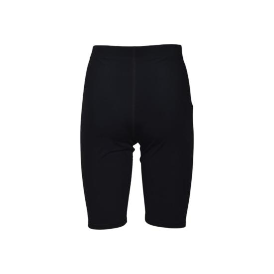 26SS 질샌더 숏 스커트 J40MU0120J20031001 DOM - JIL SANDER