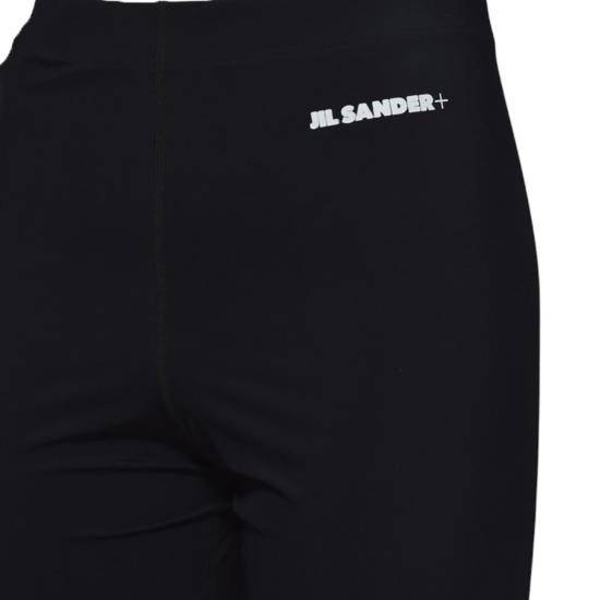 26SS 질샌더 숏 스커트 J40MU0120J20031001 DOM - JIL SANDER