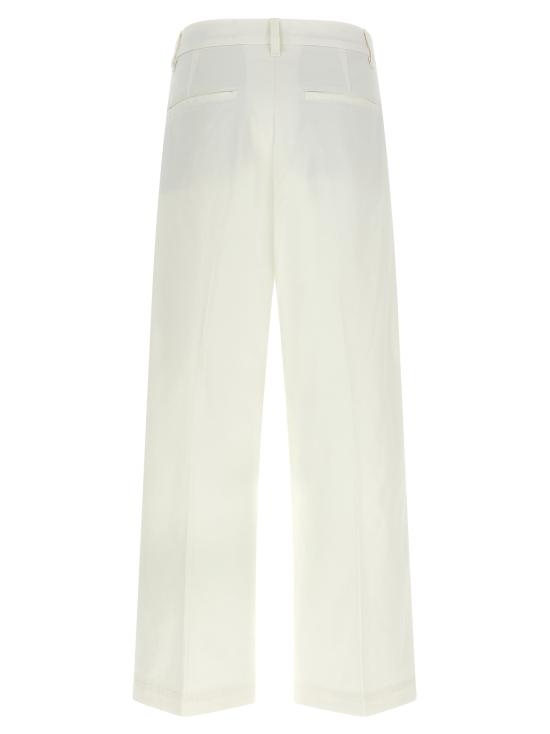 26SS 폴로 랄프로렌 스트레이트 팬츠 211873988002 - POLO RALPH LAUREN