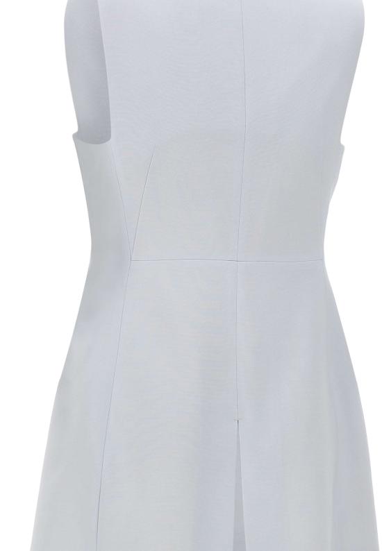 26SS 보스 베스트 50557416 462 Blue - BOSS