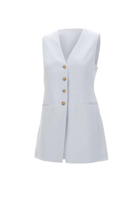 26SS 보스 베스트 50557416 462 Blue