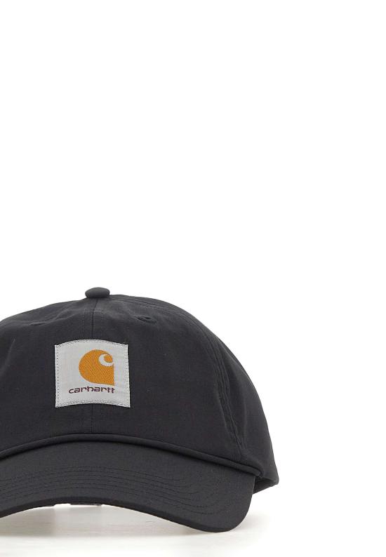 26SS 칼하트 WIP 액세서리 I036411 89XX Black - CARHARTT WIP