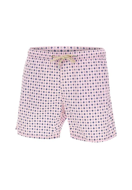 26SS 세인트바쓰 스윔팬츠 LIG0016 00166L Pink