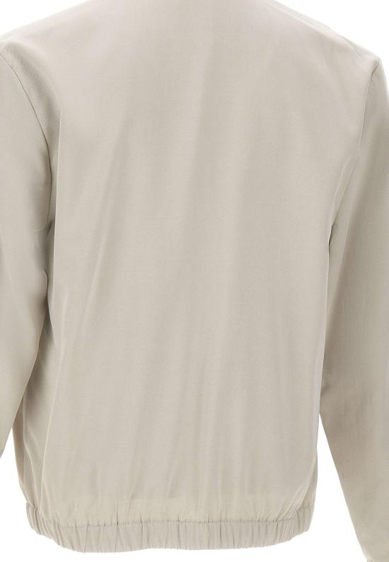 26SS 일레븐티 자켓 M75GBTM34 TES0M05002 Beige - ELEVENTY