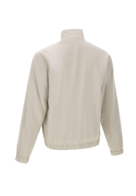 26SS 일레븐티 자켓 M75GBTM34 TES0M05002 Beige - ELEVENTY