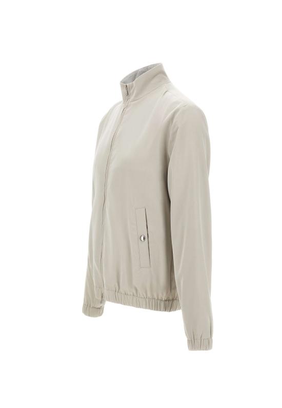 26SS 일레븐티 자켓 M75GBTM34 TES0M05002 Beige - ELEVENTY