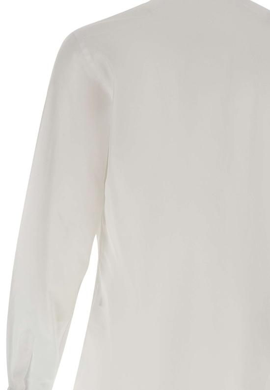 26SS 폴 스미스 셔츠 M1R924ZV00050 01 White - PAUL SMITH