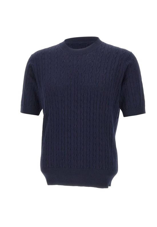 26SS 캉그라 스웨터 30002106 038 Blue