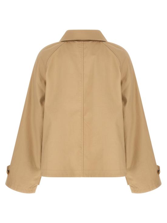 26SS 폴로 랄프로렌 패딩 211A93141001 - POLO RALPH LAUREN