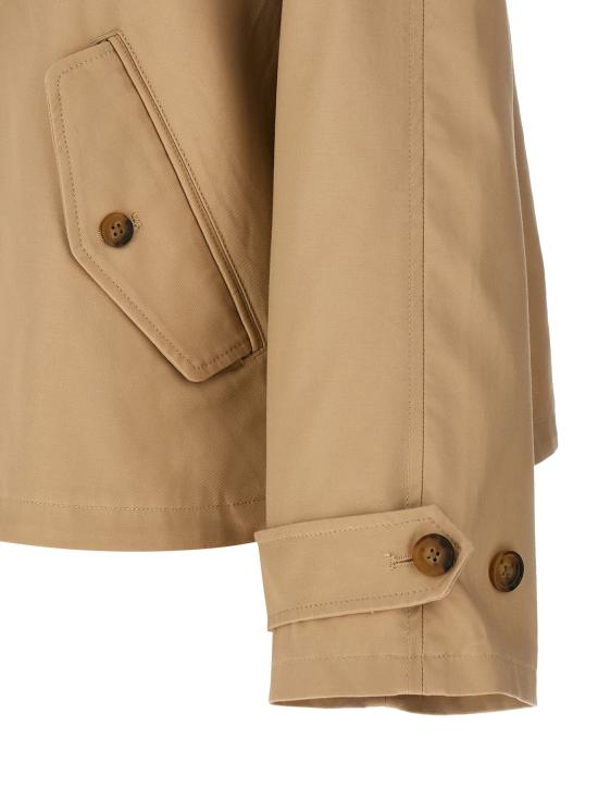 26SS 폴로 랄프로렌 패딩 211A93141001 - POLO RALPH LAUREN