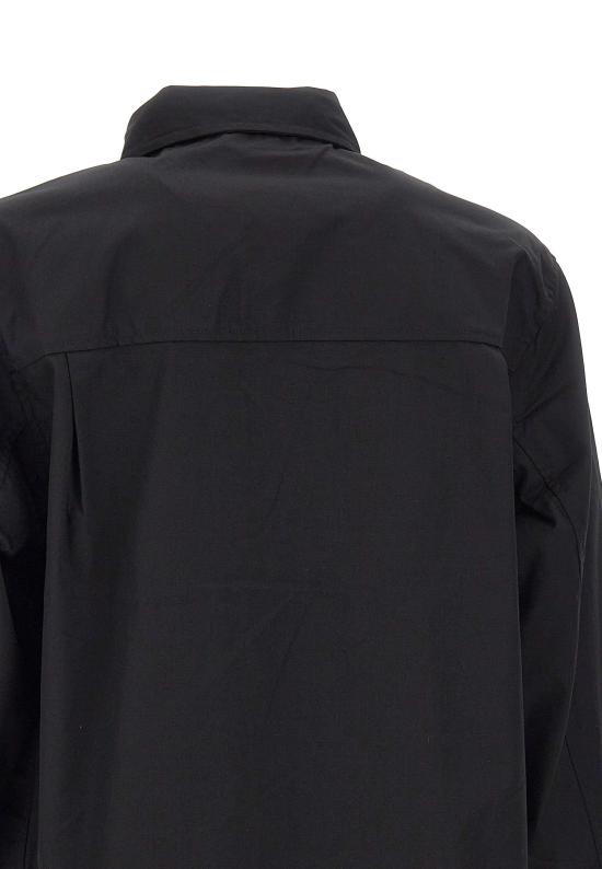 26SS 칼하트 WIP 자켓 I036136 89XX Black - CARHARTT WIP